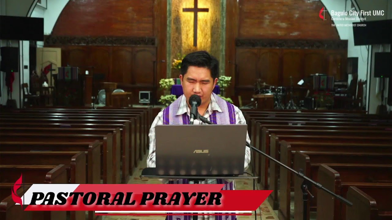 Sa Dulang ng Panginoong Jesus