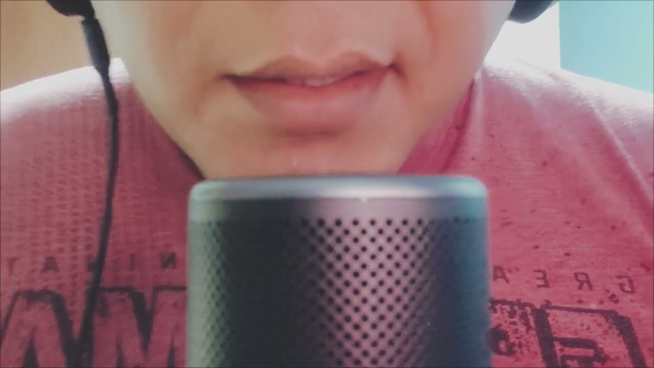 ASMR Informativo 💣 Los paises que obtuvieron la bomba nuclear - Parte 2 💣 Marckus ASMR