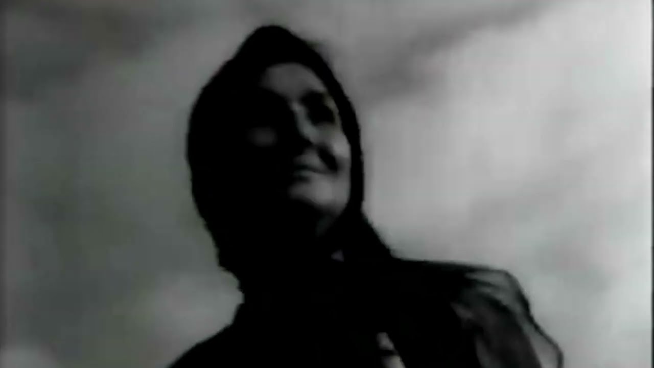 Ο Χορός του Ζαλόγγου - Δήμητρα Καχριμανίδη (Μνήμες Ελευθερίας... Γένους, Ελληνικού!)