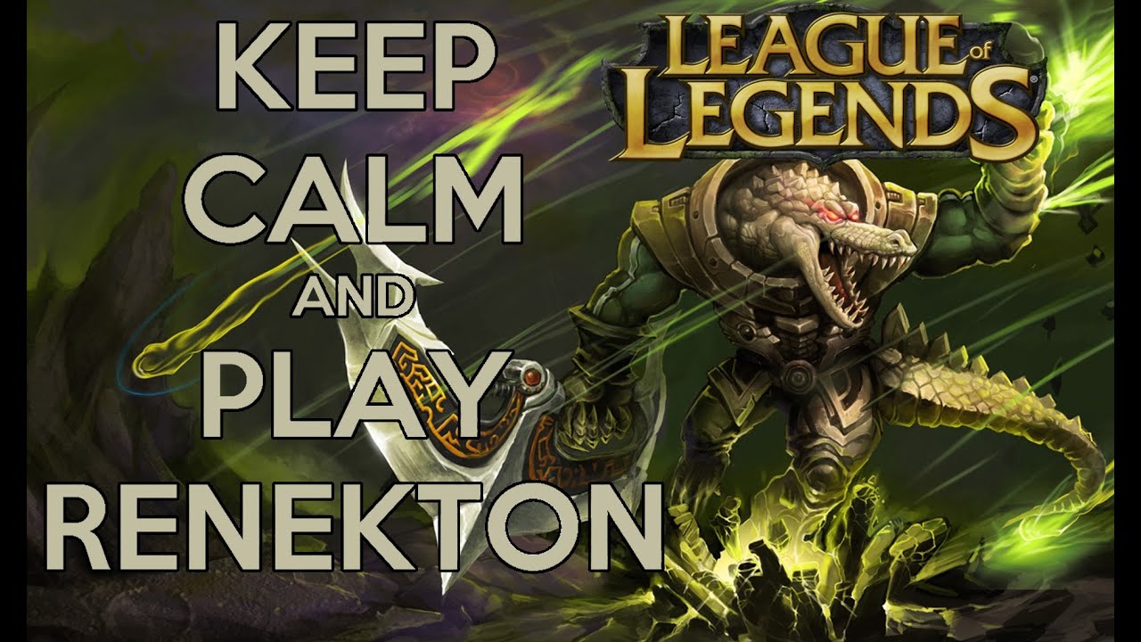 You crushed us in the end game 4v5 baron fight? That won't help you! (League of Legends)