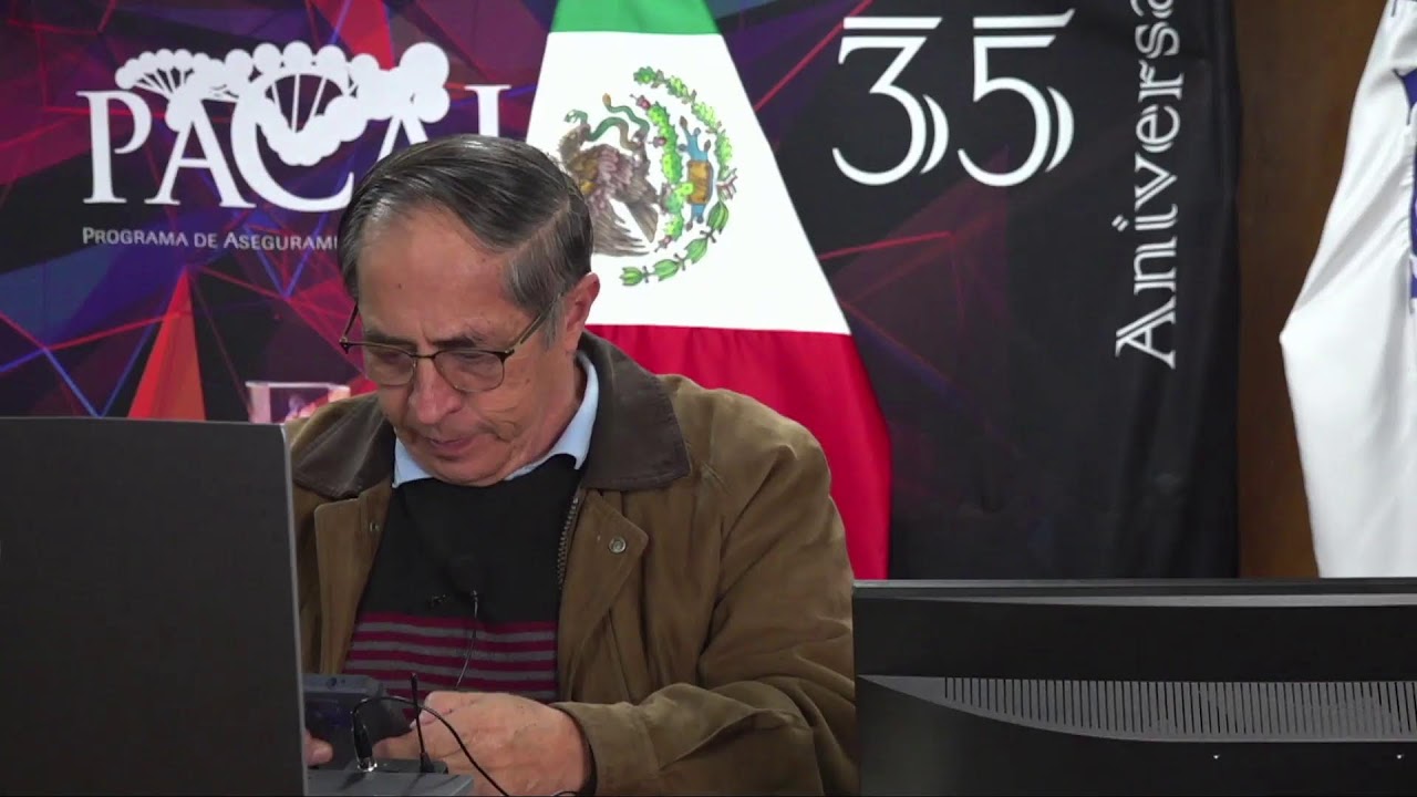 El laboratorio clínico en la bidereccionalidad Diabletes mellitus y MASLD.  Q. Jorge Ángel Almeida.