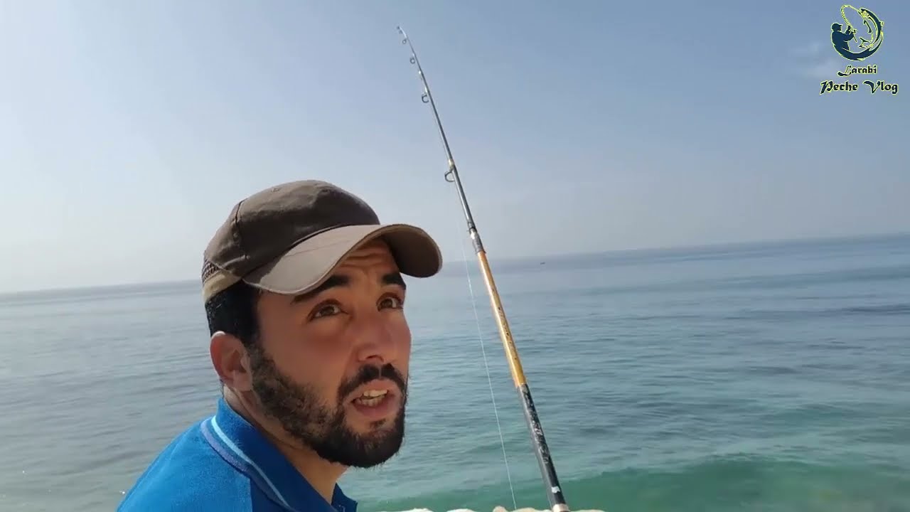 مونتاج فعال لستهدف الوحوش في أماكن الصخرية تحت رغبة المتتبعين