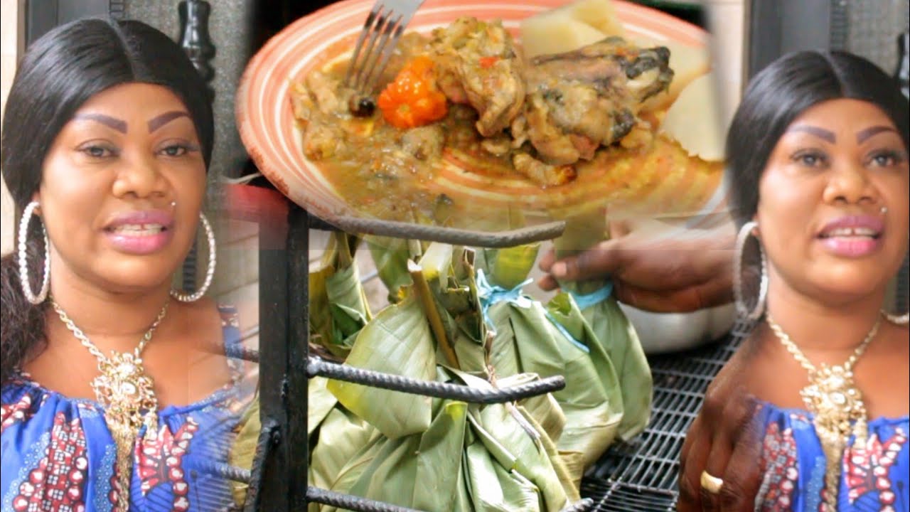 BOLANDA FLOR BANGU ALAMBI LIBOKE YA MPOSE NA NZOMBO