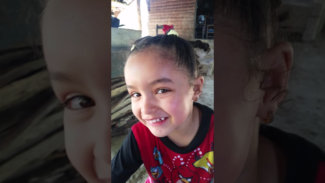 Nuevo talento en R.D