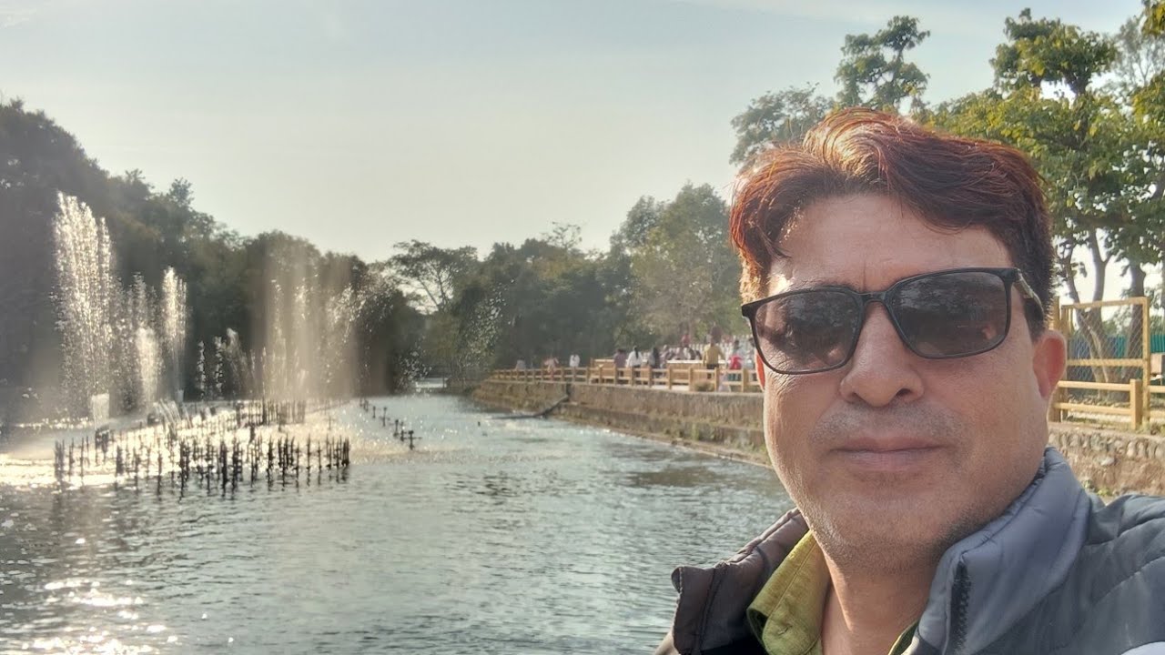 #Nature