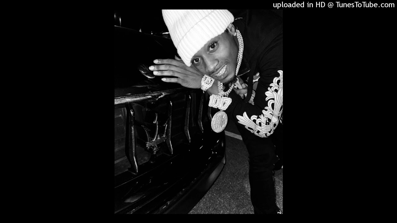[FREE] Lil Double 0 x Mac Critter Type beat &ldquo; FreeTheMac &rdquo;