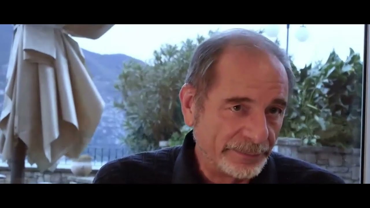 Energia oscura. Prof.Ghisellini