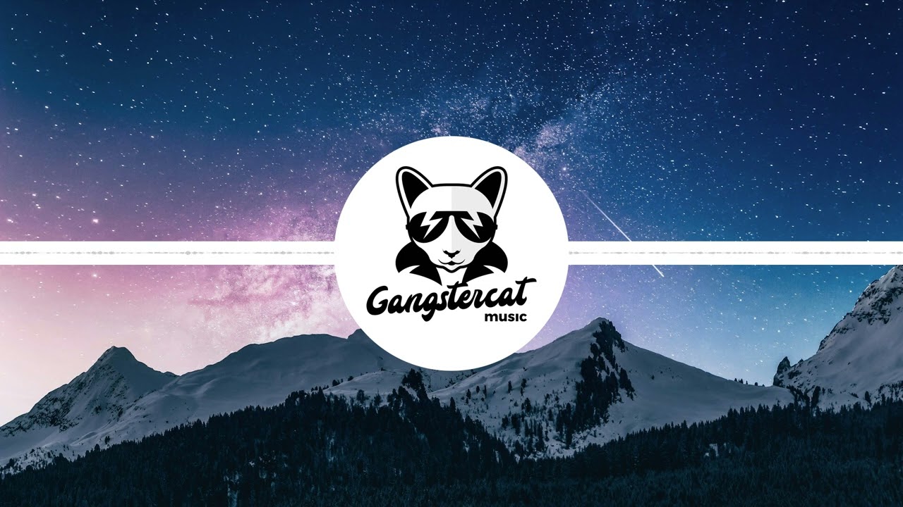 Reed Mathis - Somnia Variation 10 relax and sleep | No Copyright Music