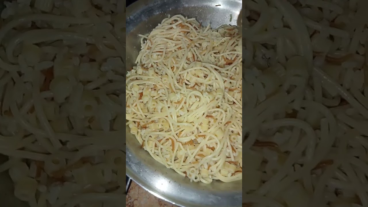 ‏​