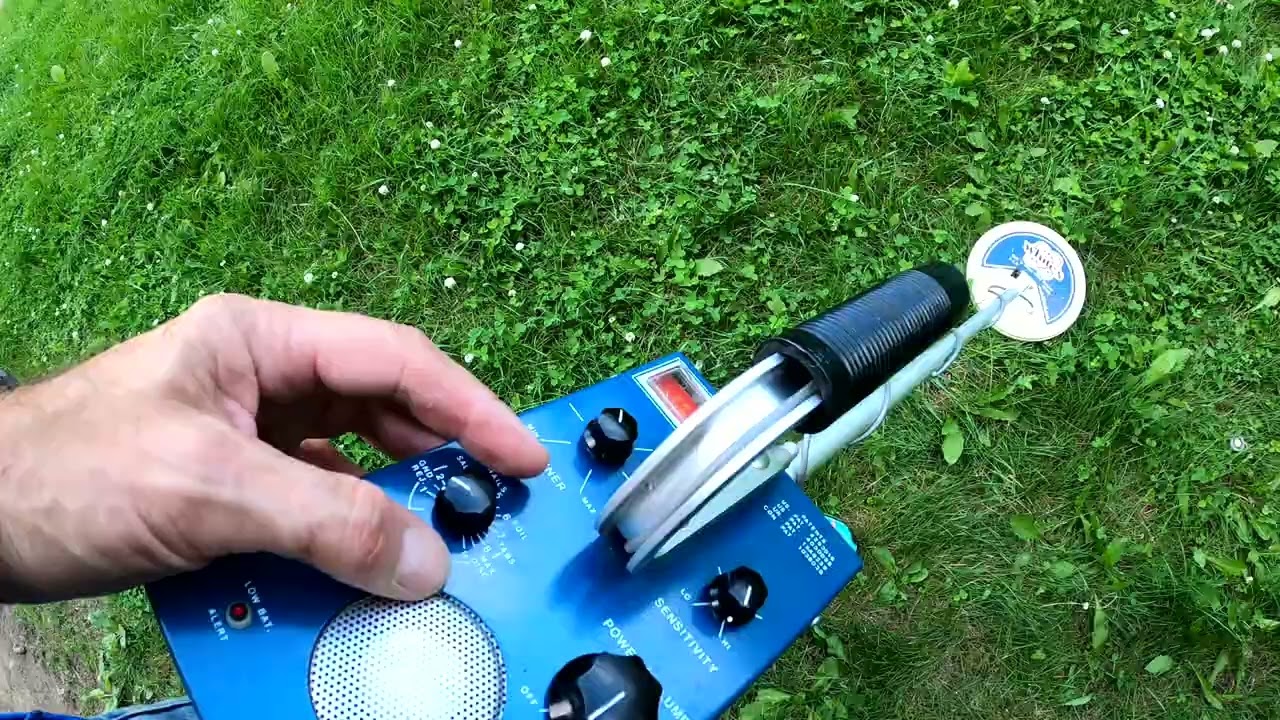 Coinmaster  metal detector 1970  hard Target Discrimination test/злато/сребро/ тест/монети