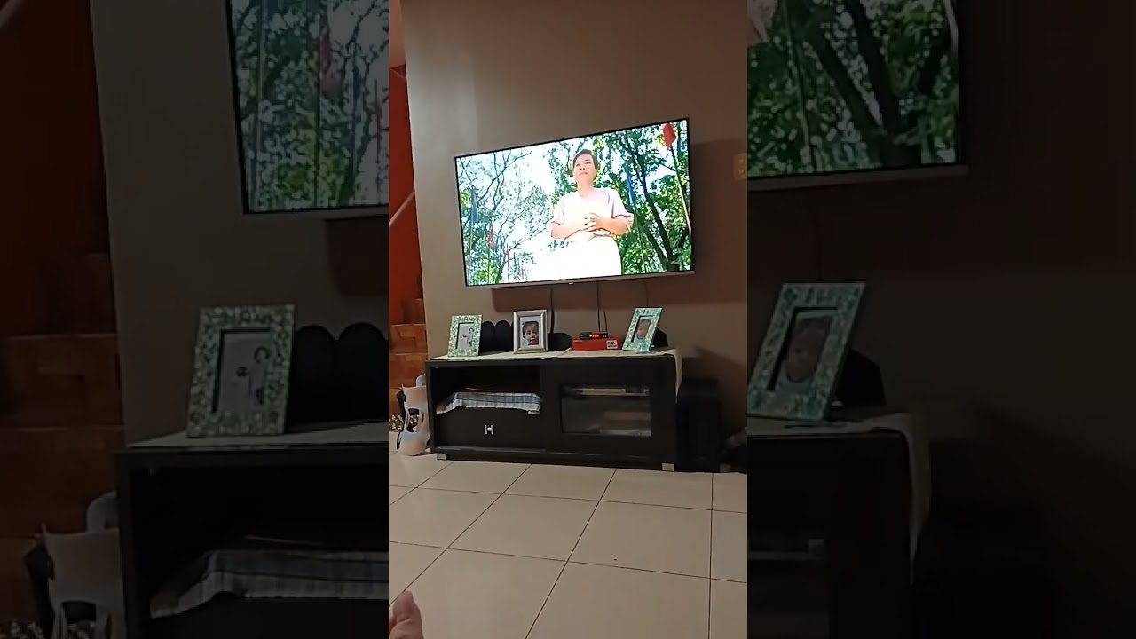 dapat alam mo obb