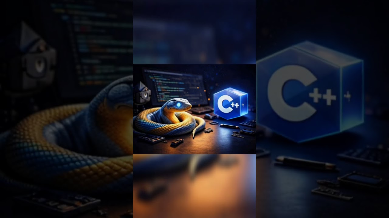 #python