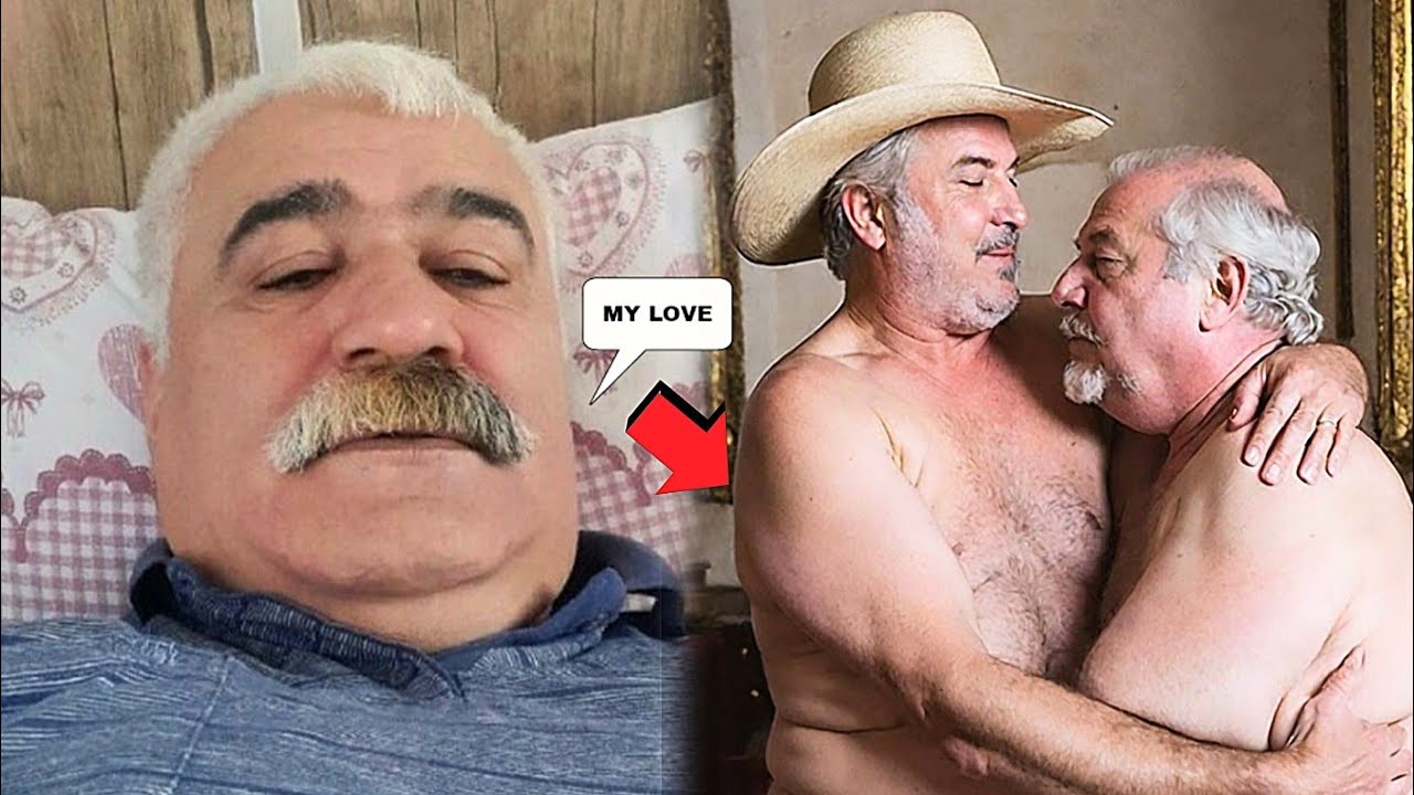 Top 46 Mix-up True Love Daddies Couples | True Love Daddies Story | Ep 14