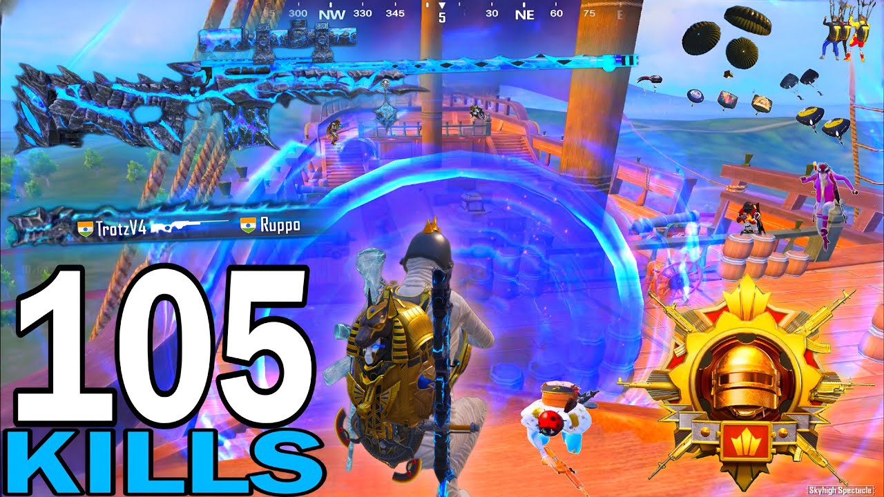 Wow!😈 NEW MODE BEST AGGRESSIVE RUSH GAMEPLAY 🔥SAMSUNG,A7,A8,J2,J3,J4,J5,J6,J7,XS,A3,A4,A5,A6