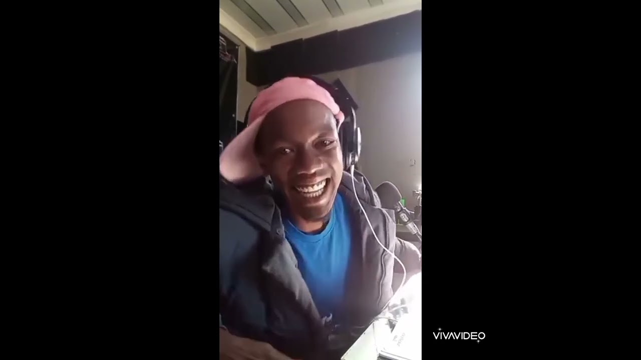 The 00h00 Show  Episode 01 : Recap with guest Mashaya ZA . Powered by @TimelineRadio .