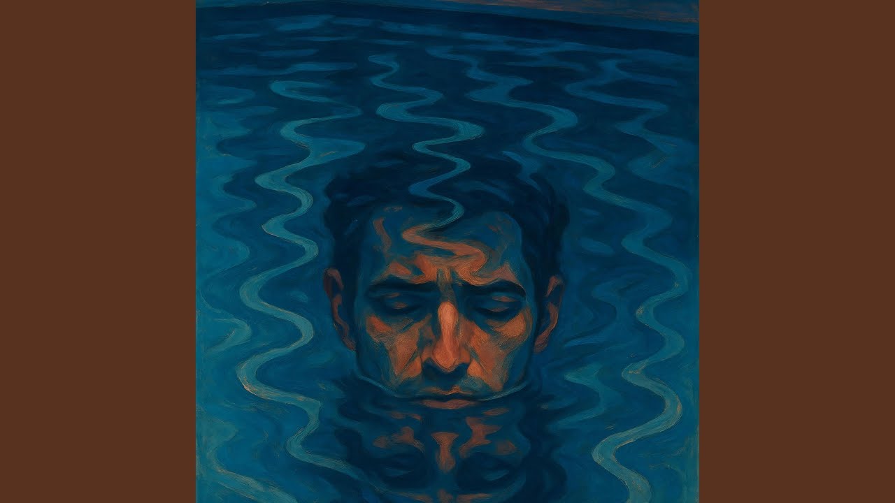 Pool Water Lies