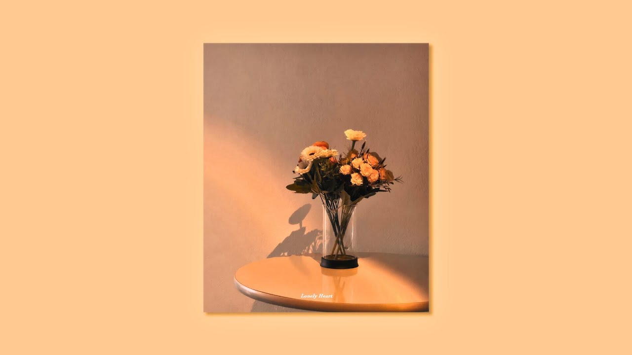 [FREE] R&B Type Beat &ndash; 