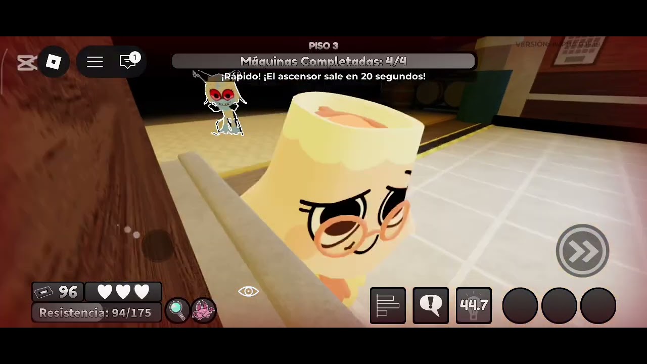 2 videos en un solo día xddddddddddddddddddddddddddddddddddddddddddddddddd 