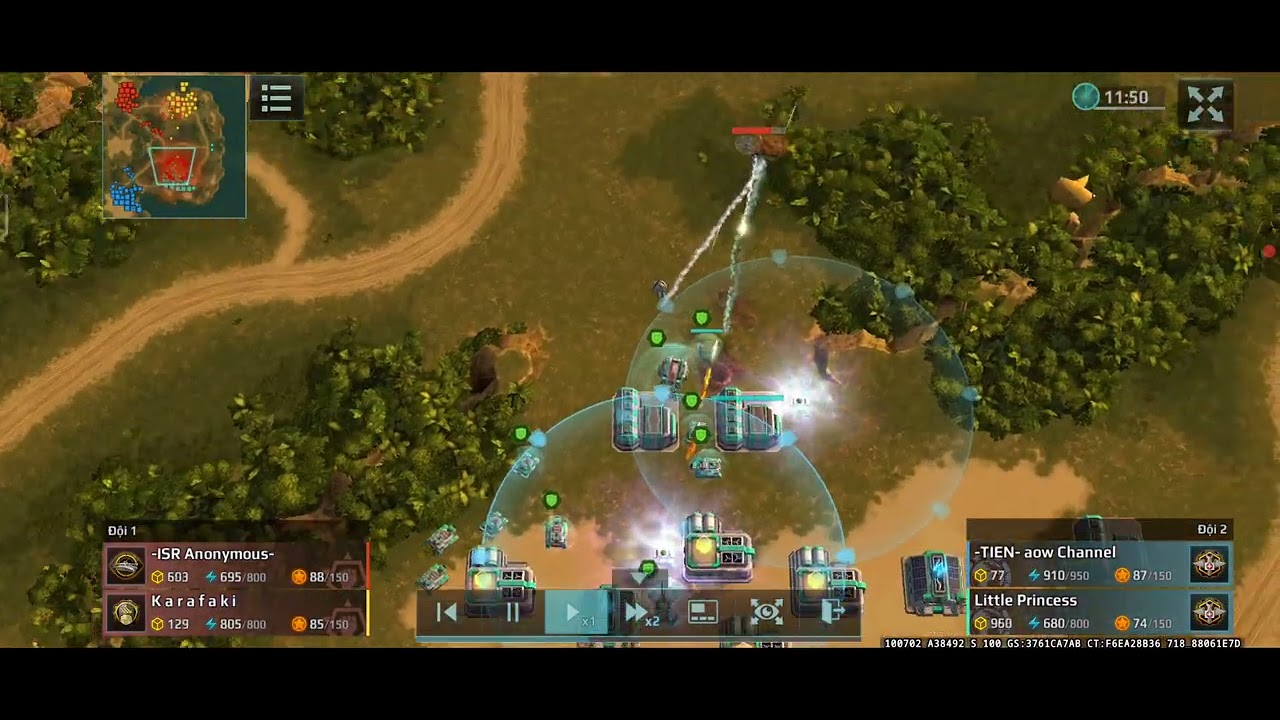 2-2 vs isr + karafaki , bình luận vui vẻ cuối tuần