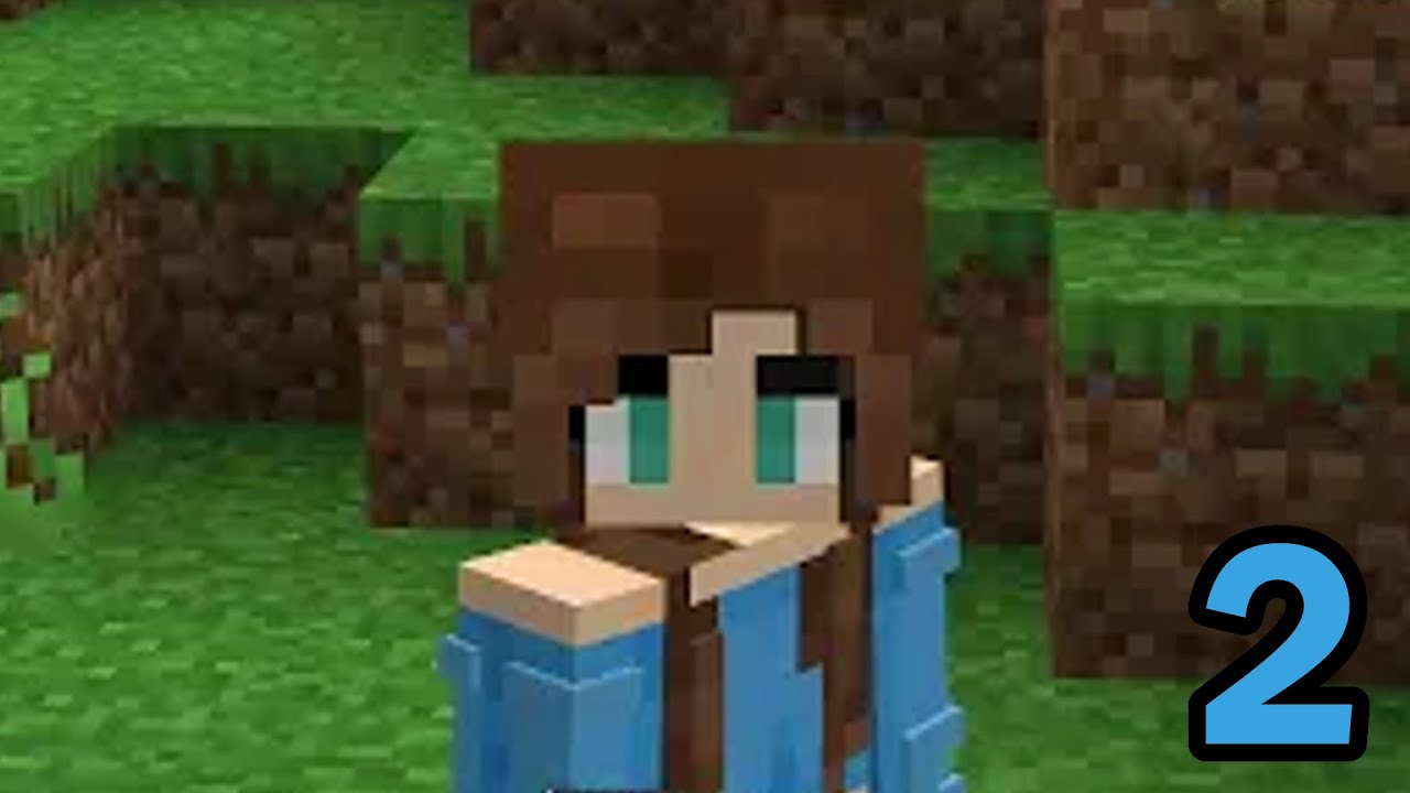 [7/12/24] Quick Hardcore grind session! - Hardcore 2