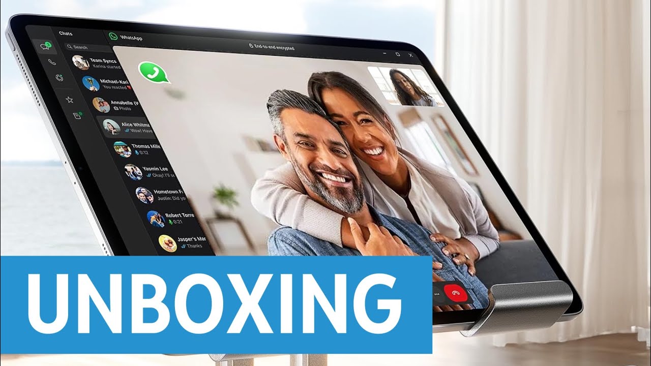 Подставка-держатель для планшета LISEN для Apple iPad, iPhone, телефонов и планшетов Android
