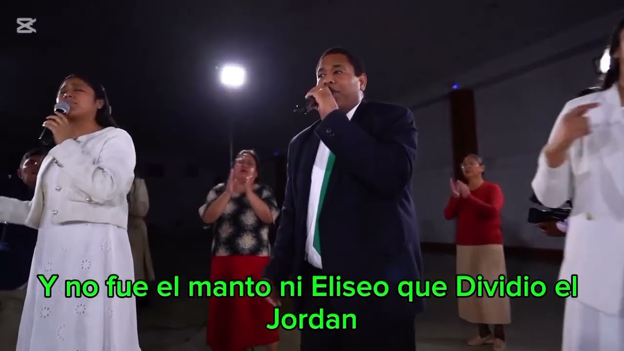 Coro Pentecostales de fuego 🙇‍♂️🙇‍♂️🙇‍♂️🙇‍♂️🙇‍♂️🙇‍♂️🙇‍♂️🔥🔥🔥🔥🔥🔥🔥