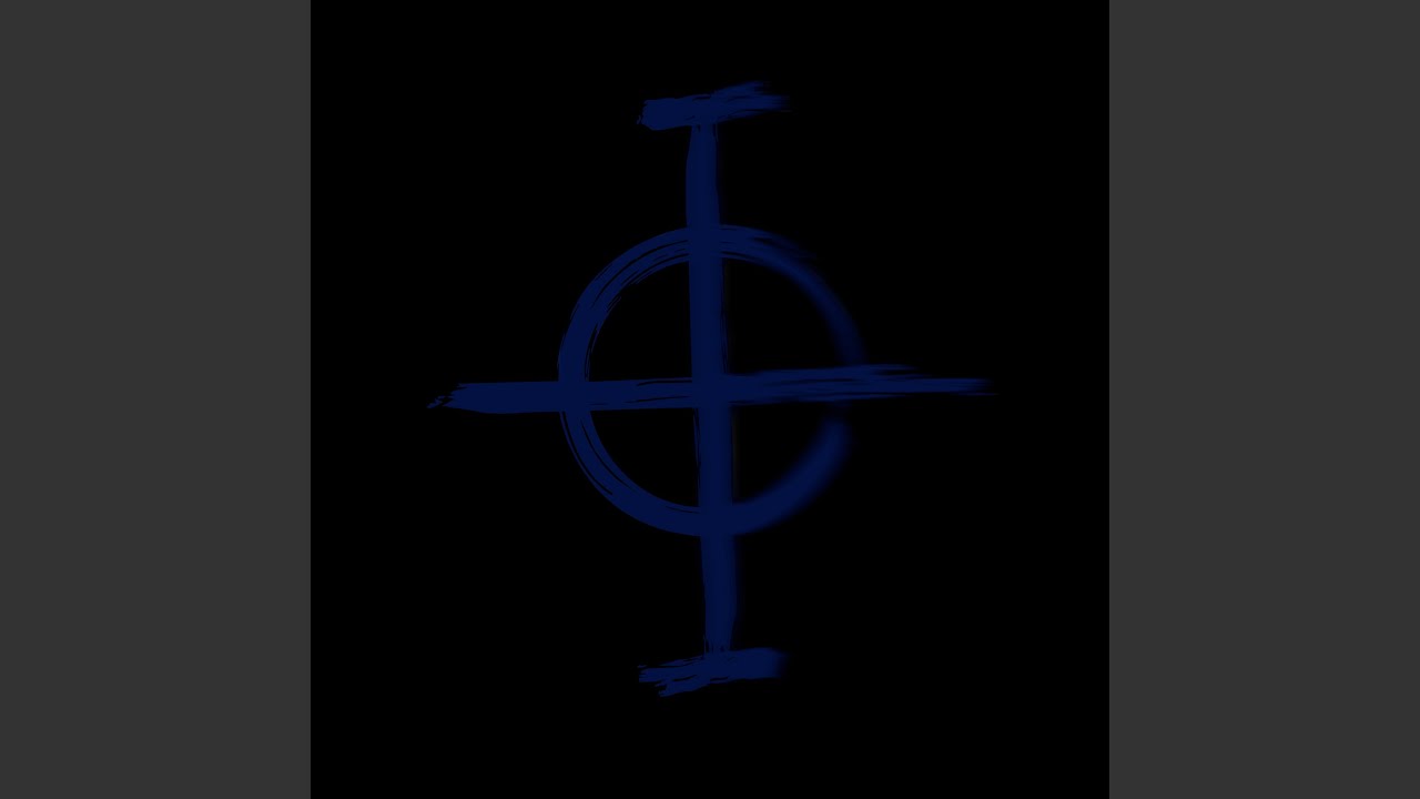 ON THE TABLE (feat. Sik-K)
