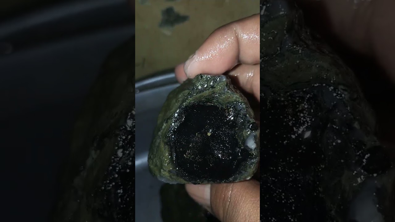 Natural kalimaya sempur gambling (100rb/2kg) WA:0897-8633-828