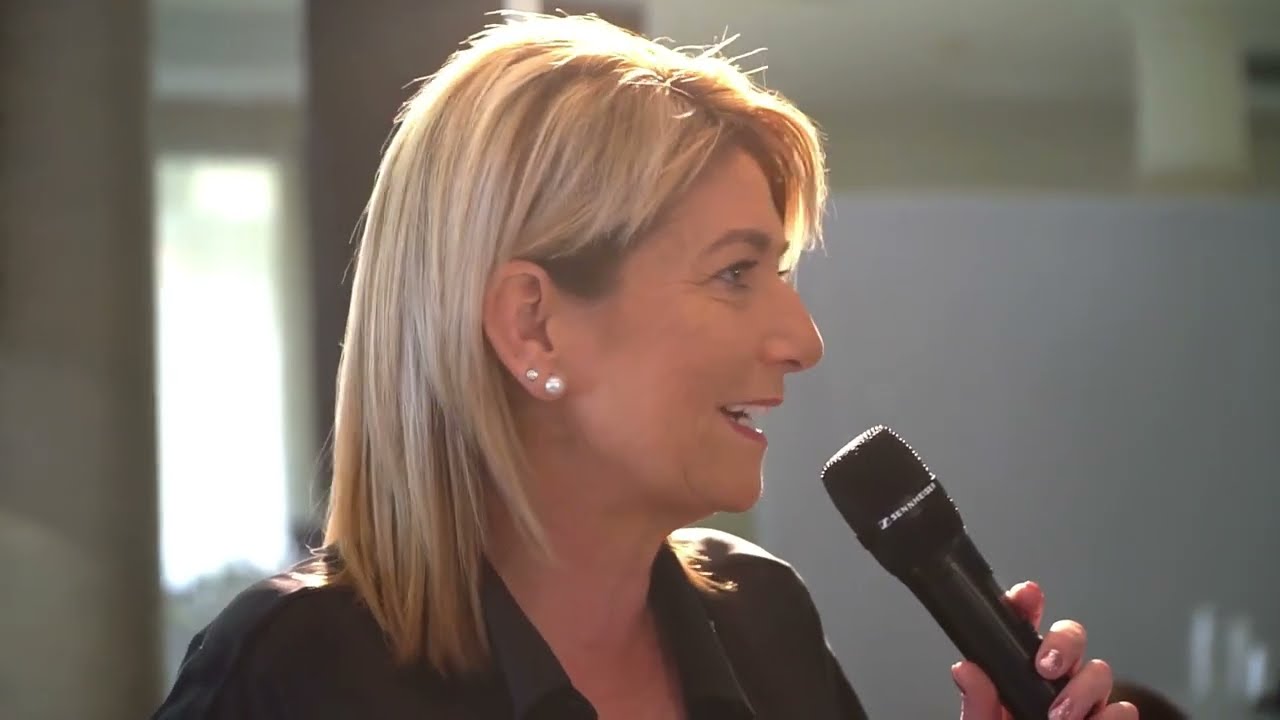 ¿POR QUÉ CADA VEZ MÁS AGENCIAS INMOBILIARIAS ELIGEN RK? 🧑‍🚀 Sus testimonios lo dicen todo