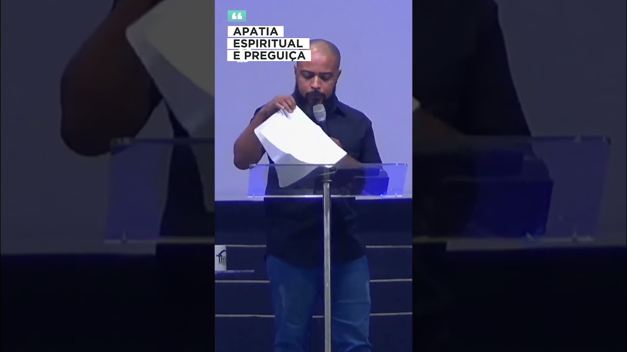 O VERDADEIRO INIMIGO #pregacao #reflex&atilde;o #jesus #fyp #fyy #deus #viral #shortviral #youtubeshorts