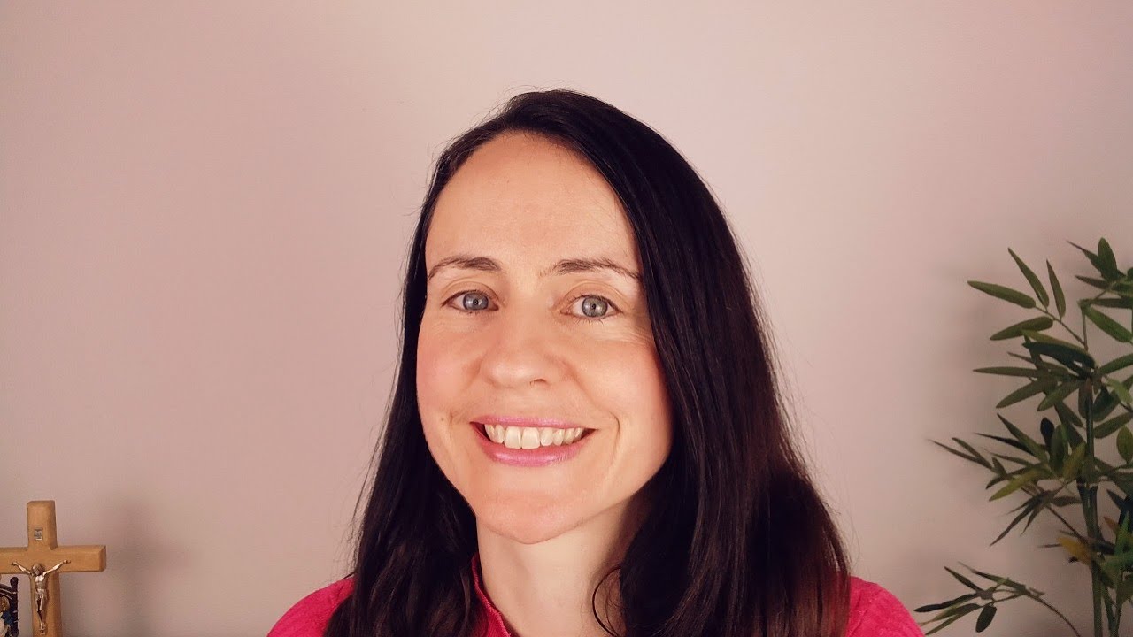 Unlock God's blessing through gratitude || Watch your situation change! 🙏🔥✨