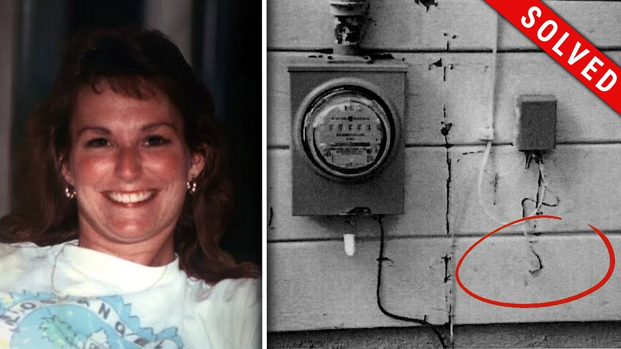 3 Cold Cases That Finally Got a Breakthrough In 2026
