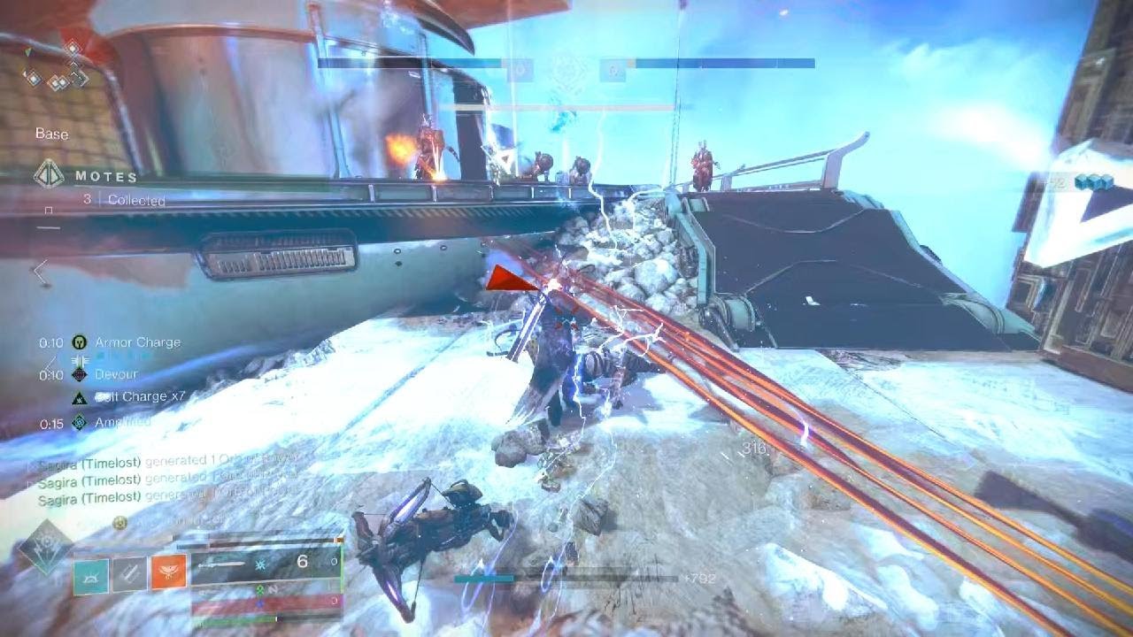Meta Is BS