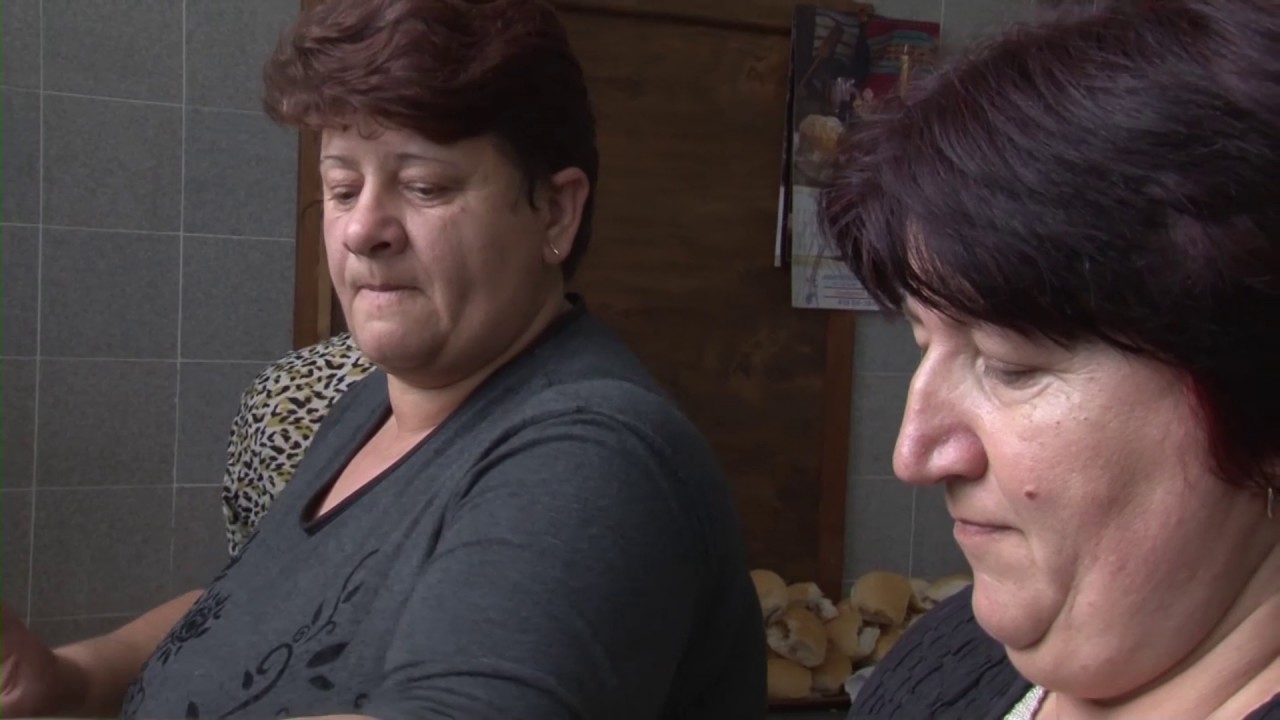 Radosnica   Zavicaj   27 01 2017