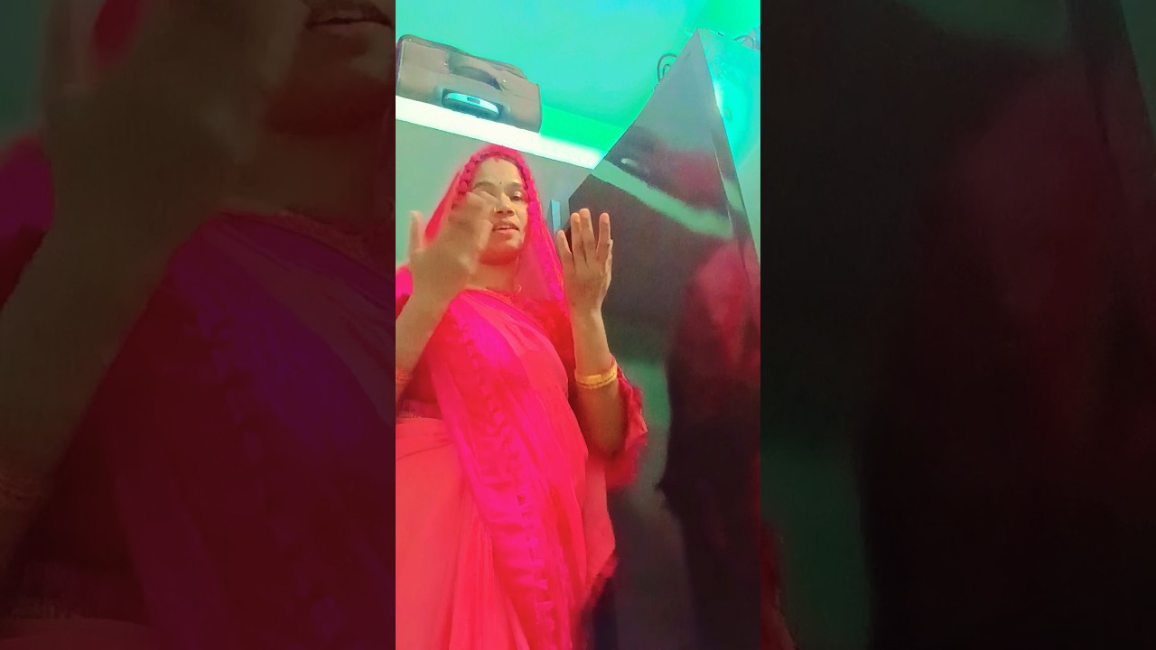 छठ घाट केकरा सघे जायब  ये बालम जी