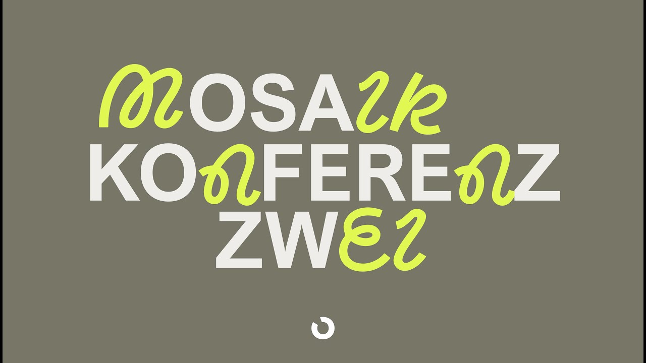 Gottesdienst | Markus Oppermann