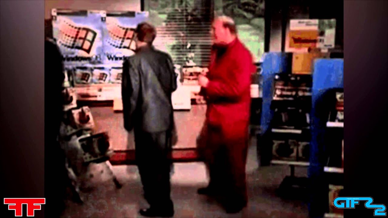 GIFS WITH SOUND FAN FRIDAY #9 FUNNY GIFS WITH SOUND Compilation September