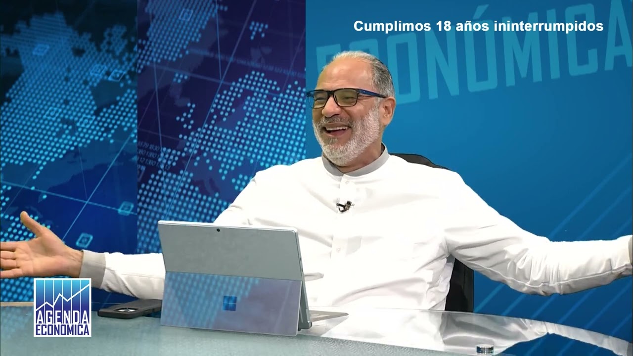 Los incentivos fiscales deben ser sostenibles