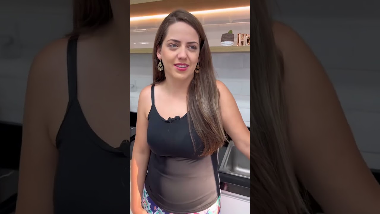 sogra venenosa tenta destruir o casamento do filho e se ds mal