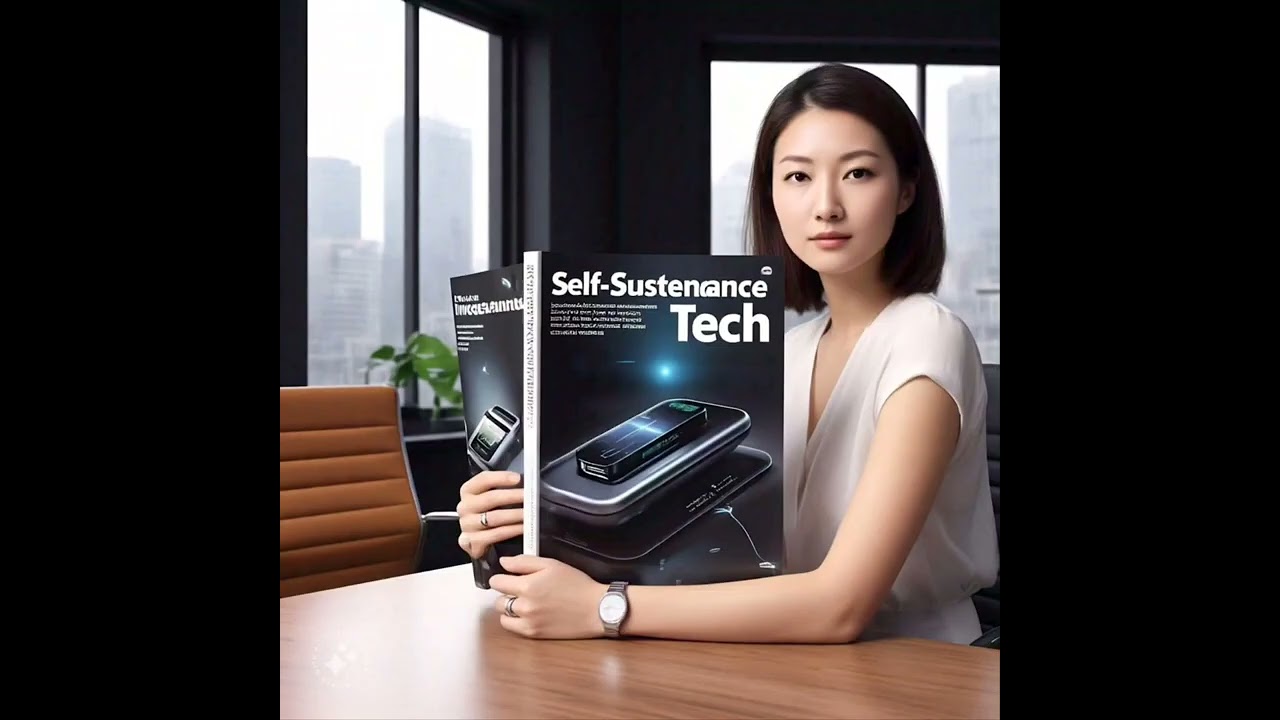 Transcension Systems: Infrastructure Sets & Processes ⅓