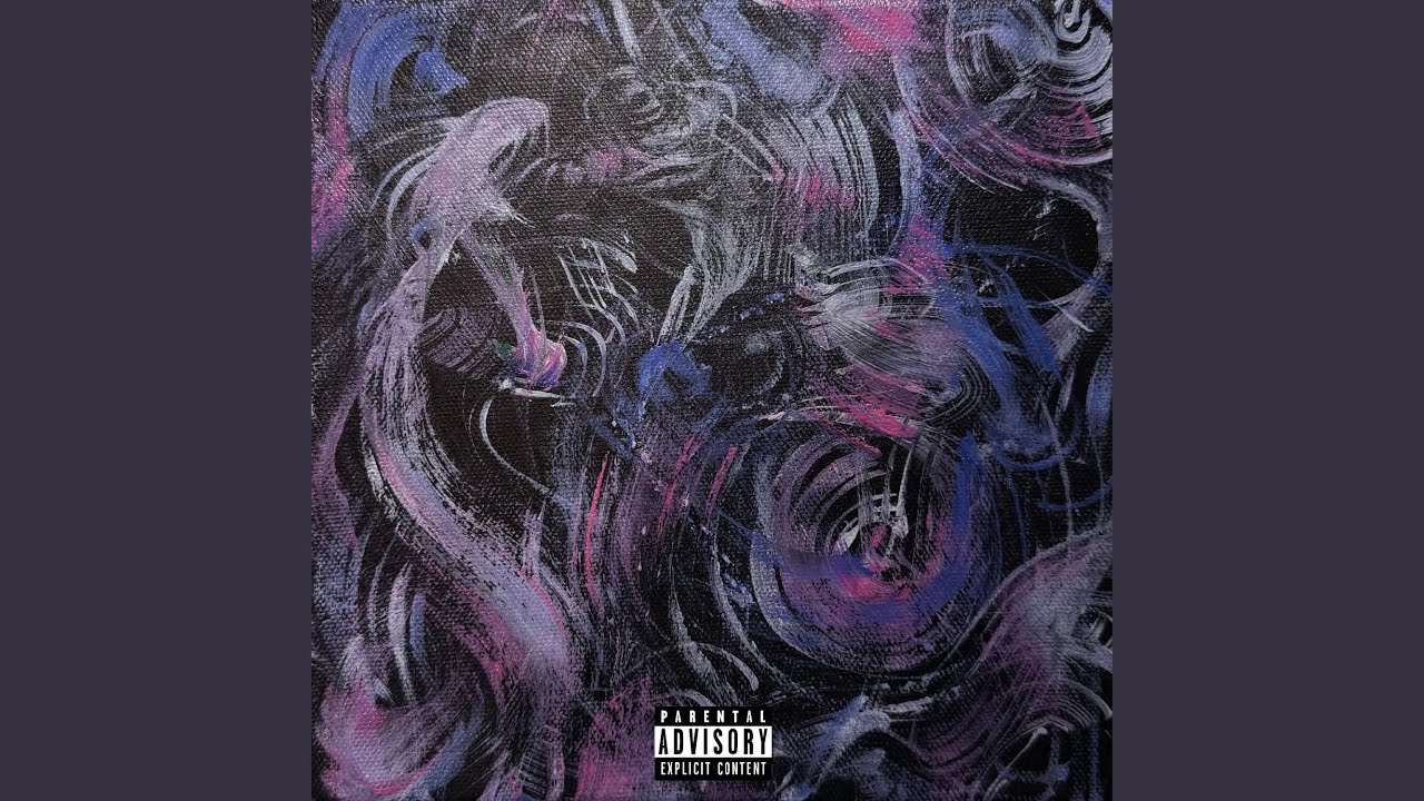 HYPOTESE