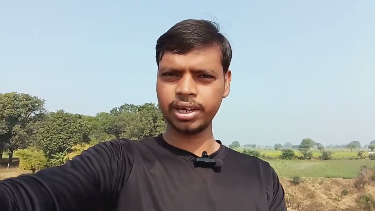 Sponsorship क्या है    What is Sponsorship Advertisement  PROMOTION YOUR PRODUCTS ON YOUTUBE