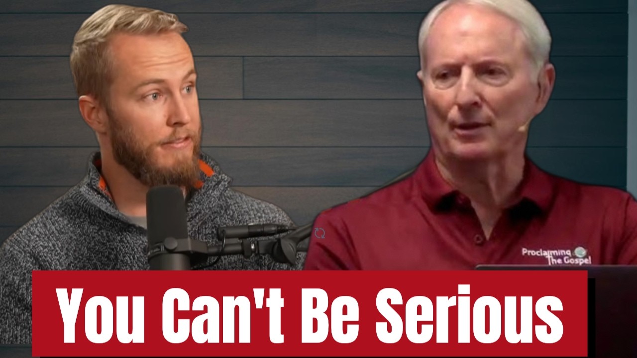 6 Lies You've Been Taught About Catholics