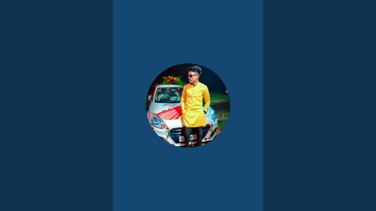 Amit_kumar_9598 is live