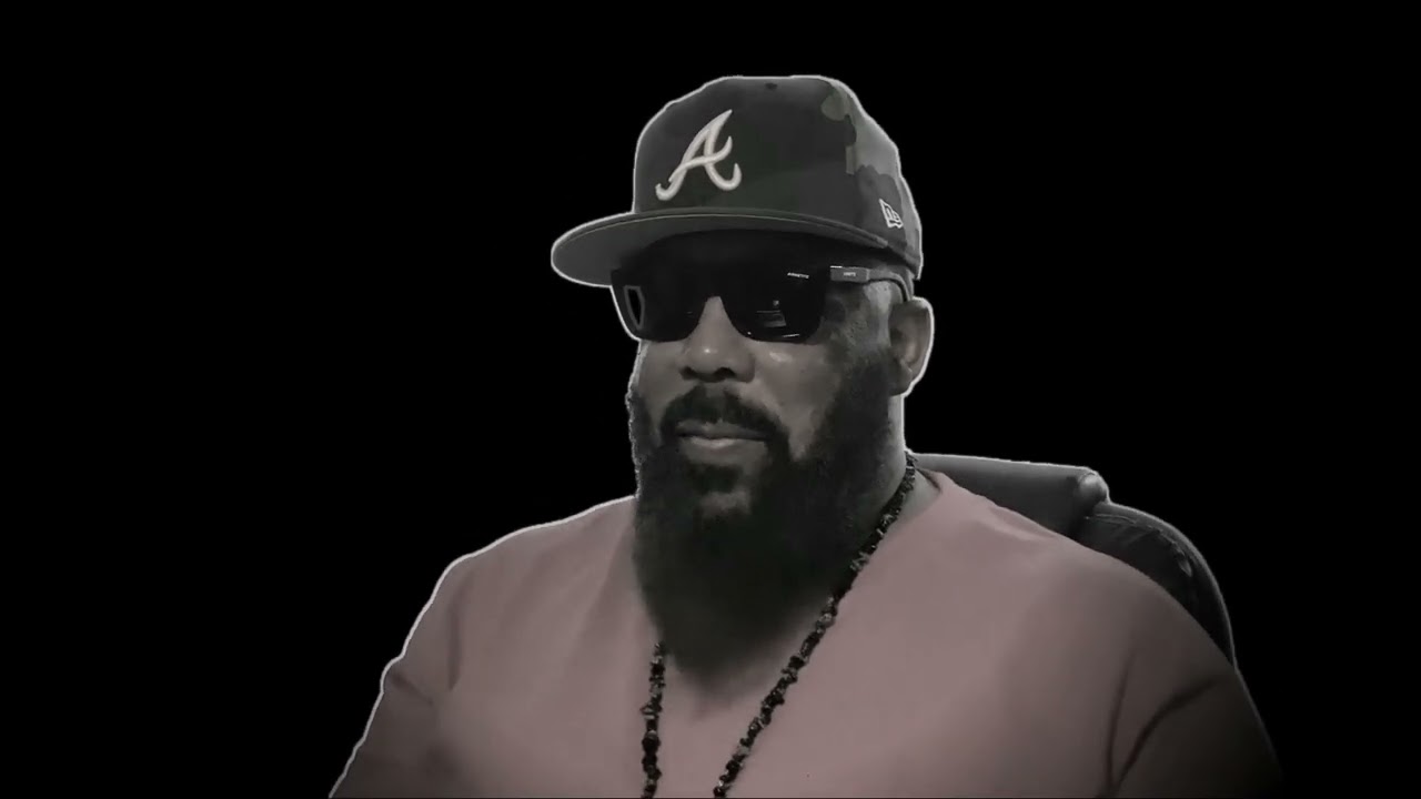 PJ Harvey - Bring You My Love - ( Song from Peaky Blinders ) -  HipHop Head Reacts