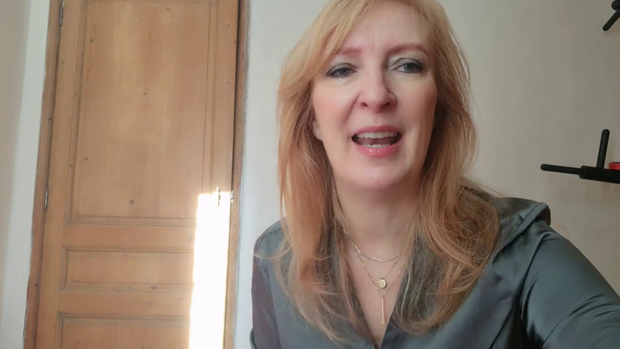 Gemini December 2020 horoscope