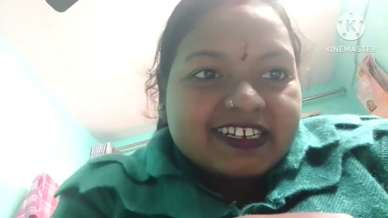 Happy New year 🥳🎉🎉sabhi ko Ham Kahan Gaye Aaj