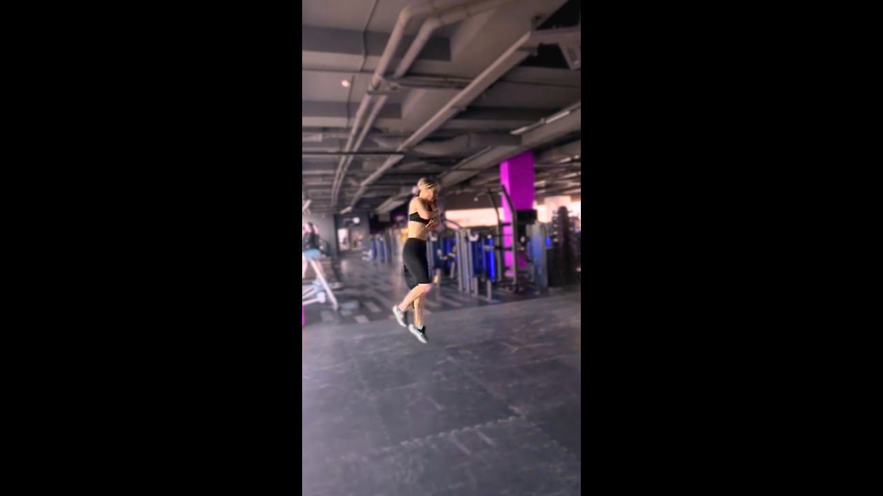 How to jump Double Axel #skatinguniversity #doubleaxel #quadskating #figureskating #axeljump