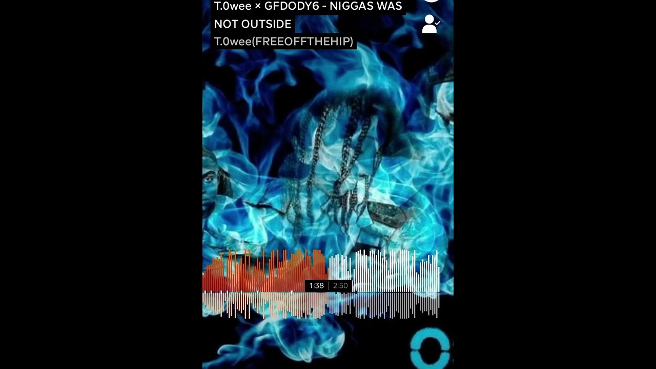 T.0wee x dody6 not outside