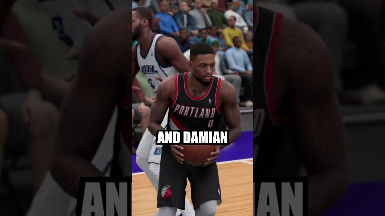 Simulating The 2016 NBA Playoffs
